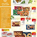 CNT Congelados 22 setembro a 18 outubro p18.jpg